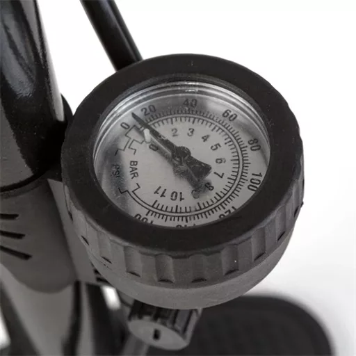 Wheel Zone 51065B kézi pumpa