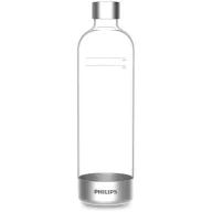 Philips ADD912/10 palack szódagéphez, 1L