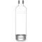 Philips ADD912/10 palack szódagéphez, 1L