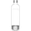 Philips ADD912/10 palack szódagéphez, 1L