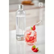 Philips ADD912/10 palack szódagéphez, 1L