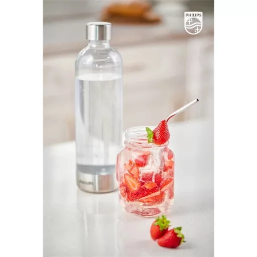 Philips ADD912/10 palack szódagéphez, 1L