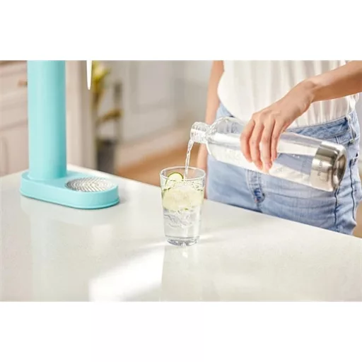 Philips ADD912/10 palack szódagéphez, 1L