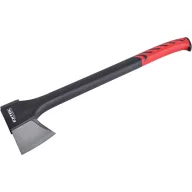 Extol Premium 8871157 ékes hasító fejsze, 1550 g, 720mm