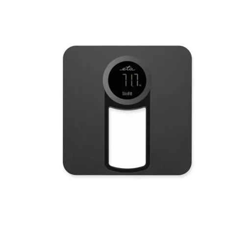 Eta 978190000 személymérleg