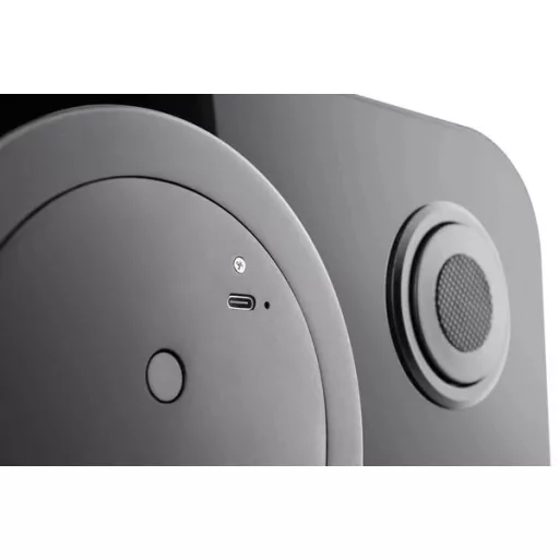 Eta 978190000 személymérleg