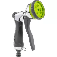 Fieldmann FZH 9204 locsolópisztoly