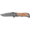 Extol 8855121 Premium zsebkés