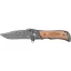 Extol 8855121 Premium zsebkés