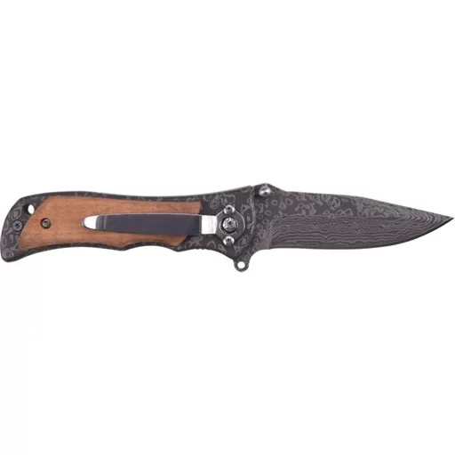 Extol 8855121 Premium zsebkés