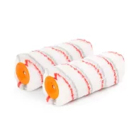 Handy 11180B festőhenger szett, 4 darabos