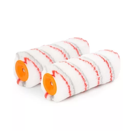 Handy 11180B festőhenger szett, 4 darabos