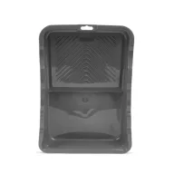 Handy 11180B festőhenger szett, 4 darabos