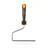 Handy 11180B festőhenger szett, 4 darabos