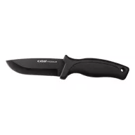 Extol Premium 8855300 vadász- és túrakés