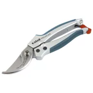Extol Premium 8872107 mellévágó metszőolló, 180mm