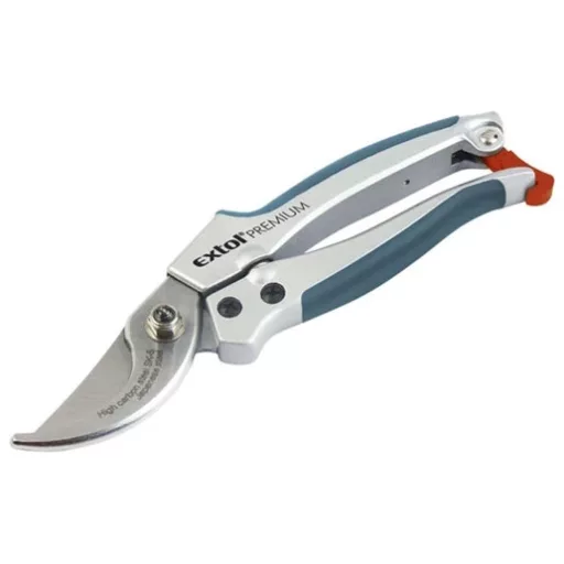 Extol Premium 8872107 mellévágó metszőolló, 180mm