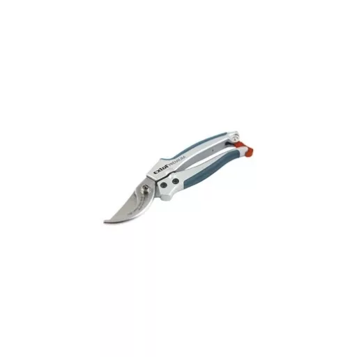 Extol Premium 8872107 mellévágó metszőolló, 180mm