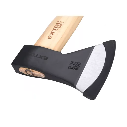 Extol Craft 971106 balta, 600g, 36 cm