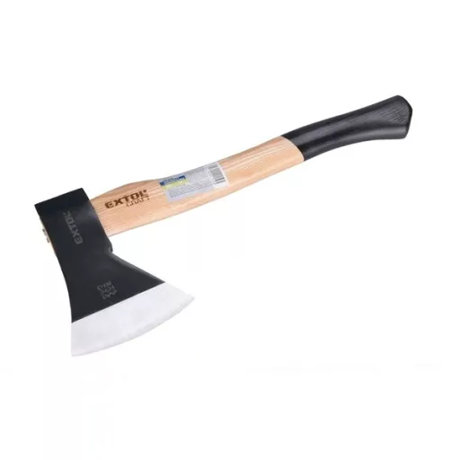 Extol Craft 971106 balta, 600g, 36 cm