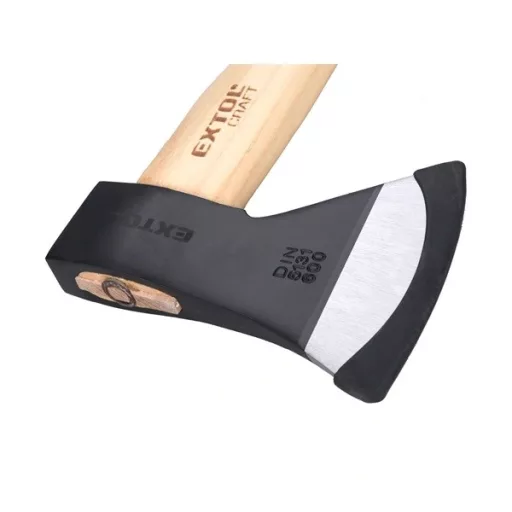 Extol Craft 971106 balta, 600g, 36 cm