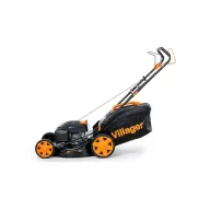 Villager EAGLE 4111 V benzines fűnyíró