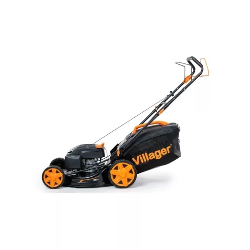 Villager EAGLE 4111 V benzines fűnyíró