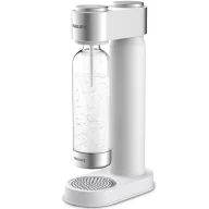 Philips ADD4902WH/10 szódagép