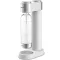 Philips ADD4902WH/10 szódagép