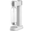Philips ADD4902WH/10 szódagép