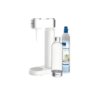Philips ADD4902WH/10 szódagép