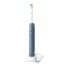 Philips HX4031/24 elektromos fogkefe