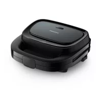 Philips HD2332/90 gofrisütő