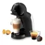 Krups KP1438F0 Dolce Gusto MiniMe, fekete kapszulás kávéfőző