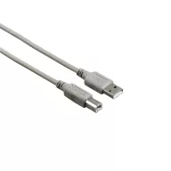 Hama 00200916 CAT5E STP hálózati patchkábel, 3 m (200916)