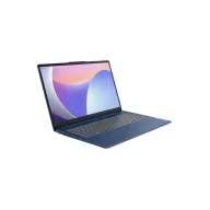 Lenovo 83ER007LHV notebook