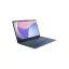 Lenovo 83ER007LHV notebook