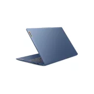Lenovo 83ER007LHV notebook