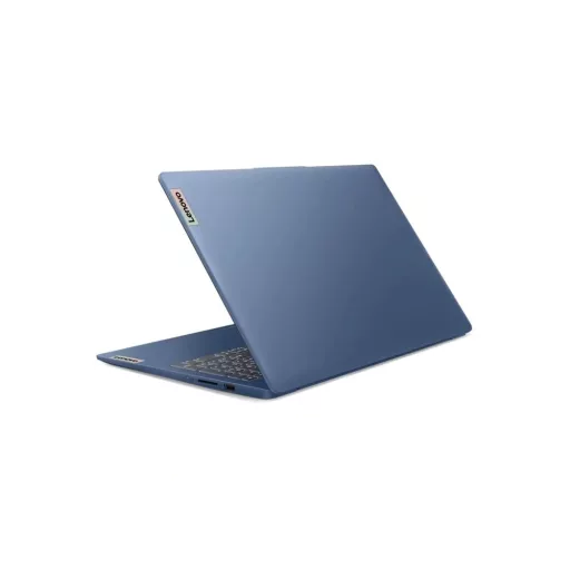 Lenovo 83ER007LHV notebook