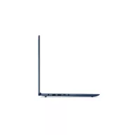 Lenovo 83ER007LHV notebook