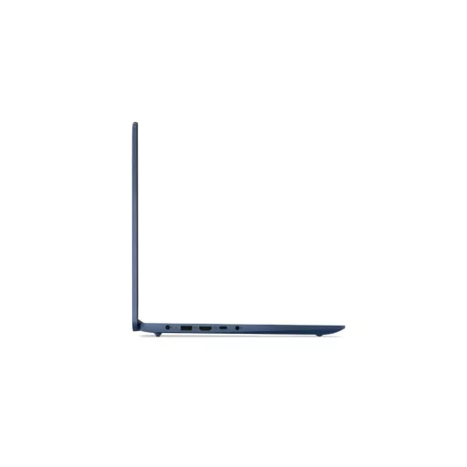 Lenovo 83ER007LHV notebook