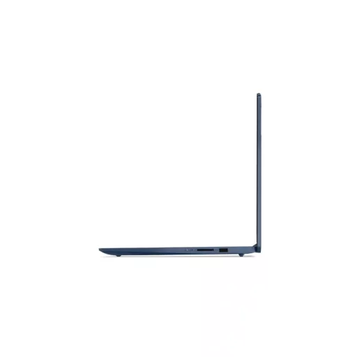 Lenovo 83ER007LHV notebook