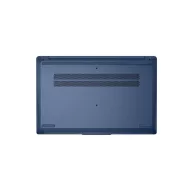 Lenovo 83ER007LHV notebook