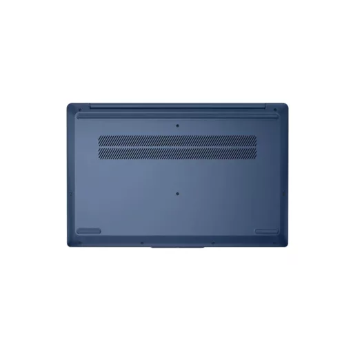 Lenovo 83ER007LHV notebook