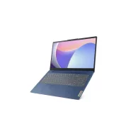 Lenovo 83ER007LHV notebook