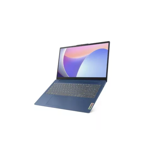 Lenovo 83ER007LHV notebook