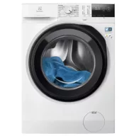 Electrolux EW6F2282E SensiCare 600 elöltöltős mosógép