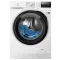 Electrolux EW6F2282E SensiCare 600 elöltöltős mosógép