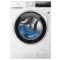 Electrolux EW7F3694E SteamCare 700 elöltöltős mosógép