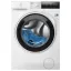 Electrolux EW7F3694E SteamCare 700 elöltöltős mosógép